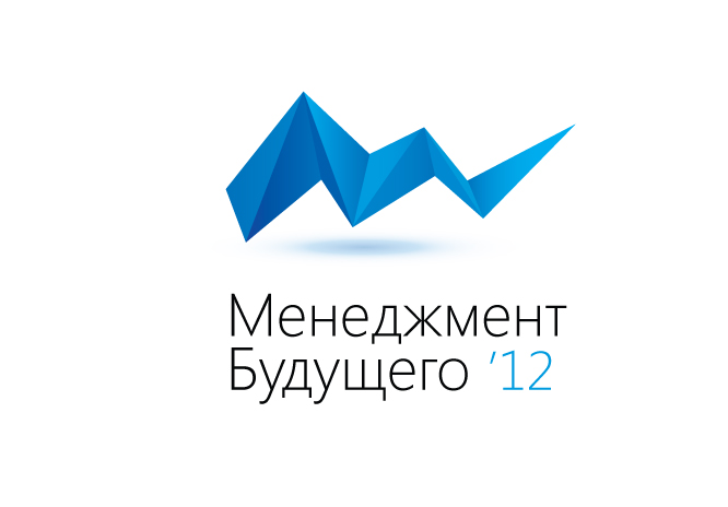 Vtb Bank Logo