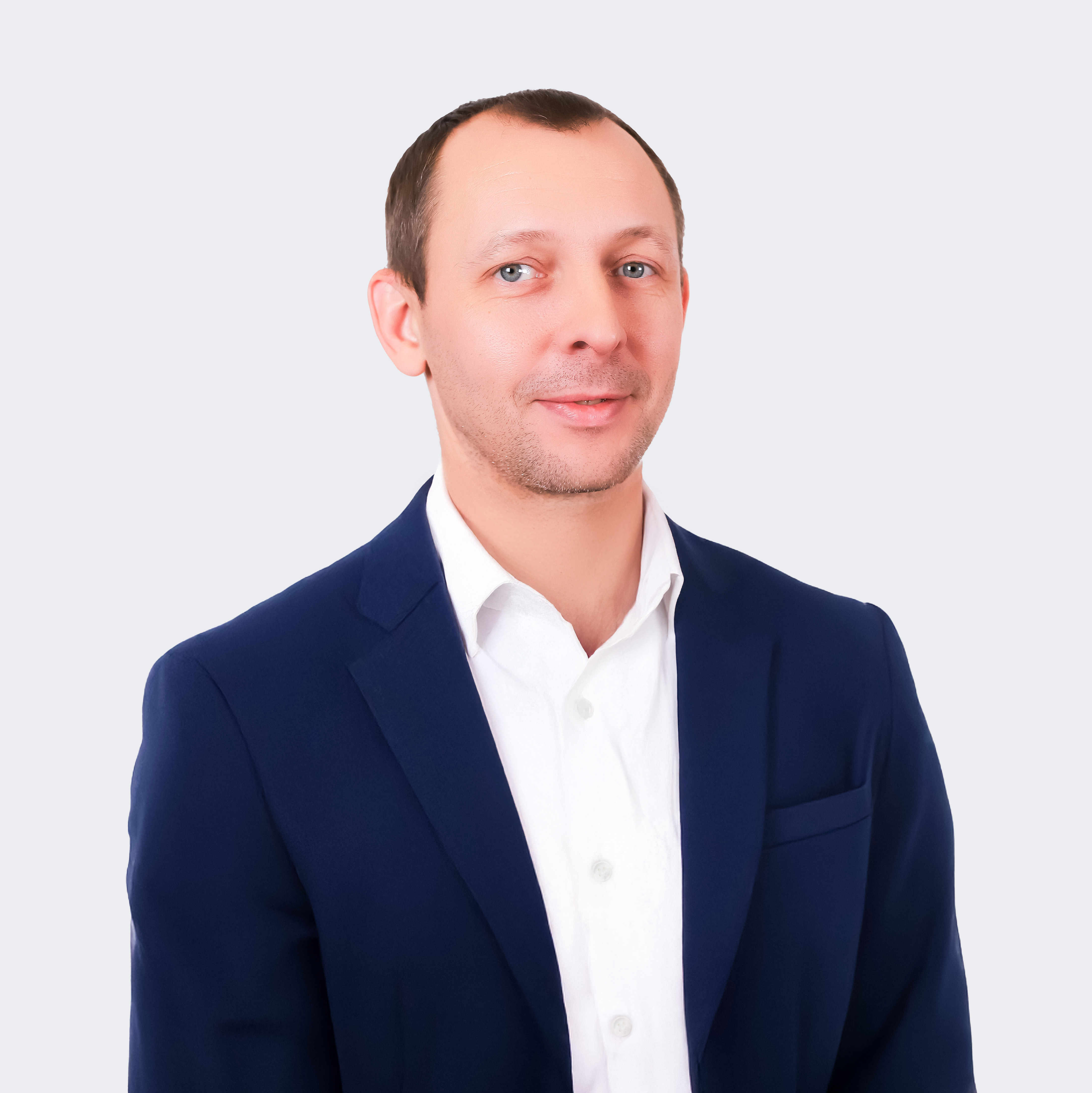 Максимов Дмитрий Дмитриевич