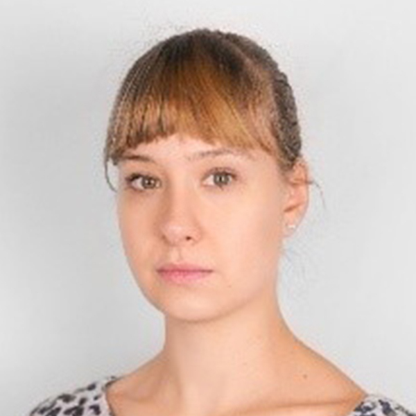 Yulia A. Semenova