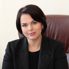 Elena A. Borisenko