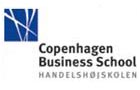 Копенгагенская школа бизнеса (Дания)