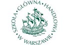 Варшавская школа экономики (Польша)