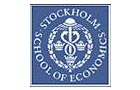 Стокгольмская школа экономики  (Швеция)