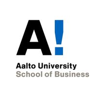 Школа экономики Университета Аалто (Финляндия)